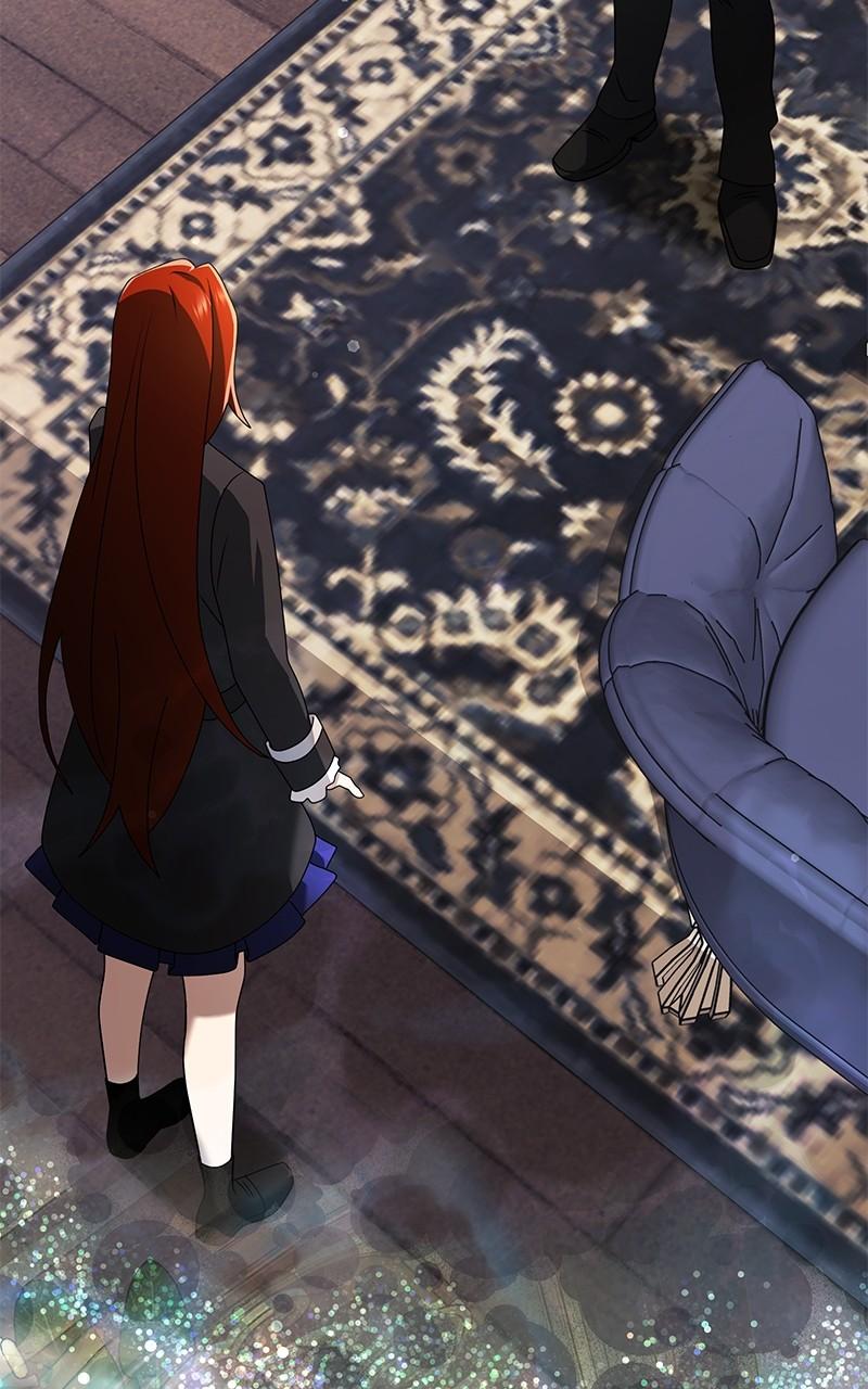 Time-Limited Genius Dark Knight Chap 64 - Next Chap 65