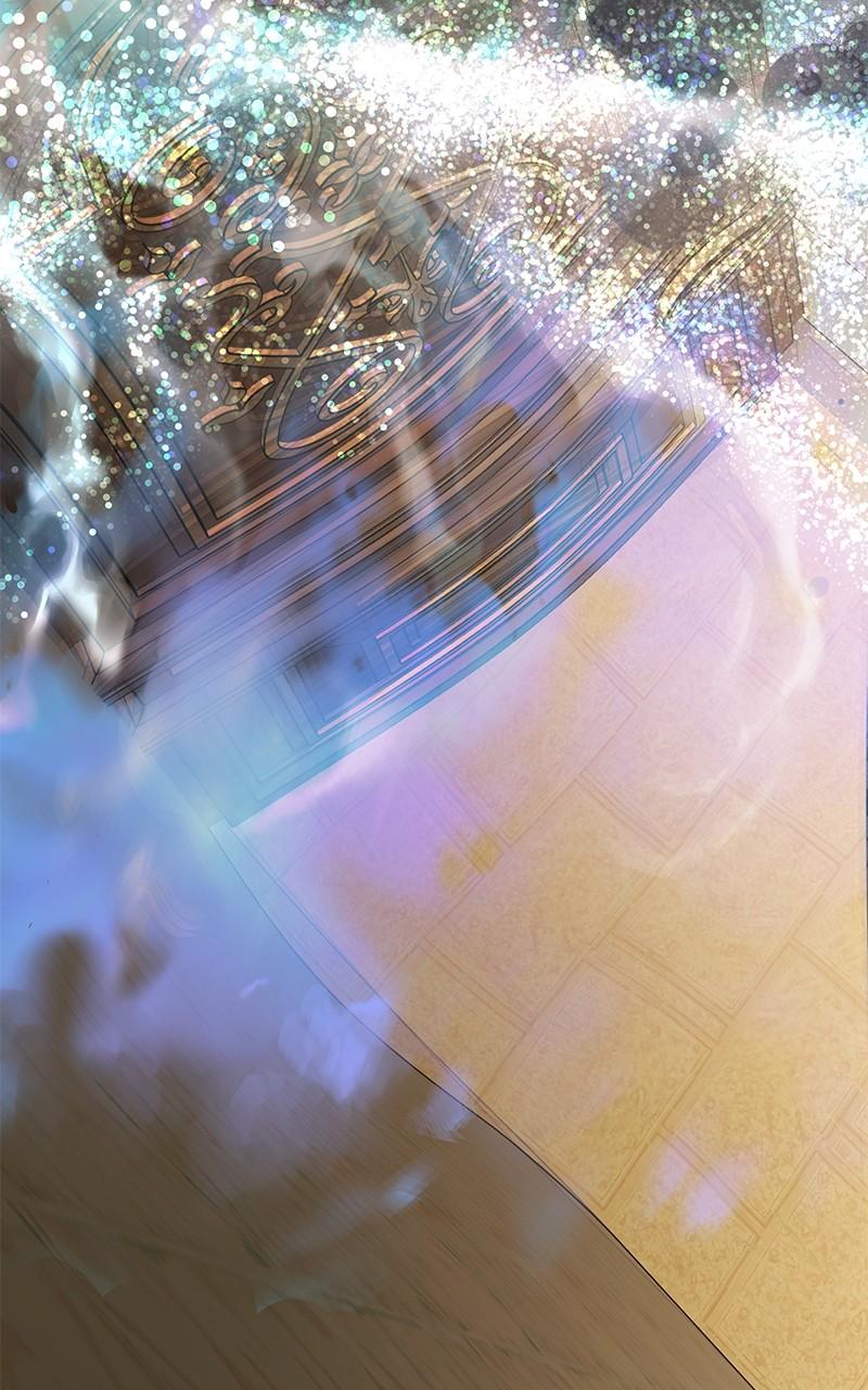 Time-Limited Genius Dark Knight Chap 64 - Next Chap 65