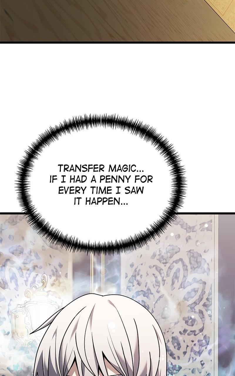 Time-Limited Genius Dark Knight Chap 64 - Next Chap 65