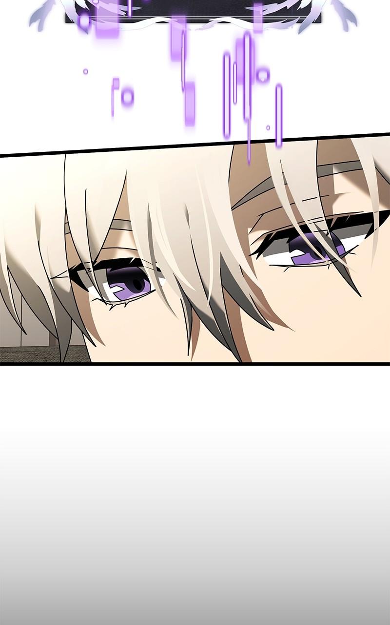 Time-Limited Genius Dark Knight Chap 64 - Next Chap 65