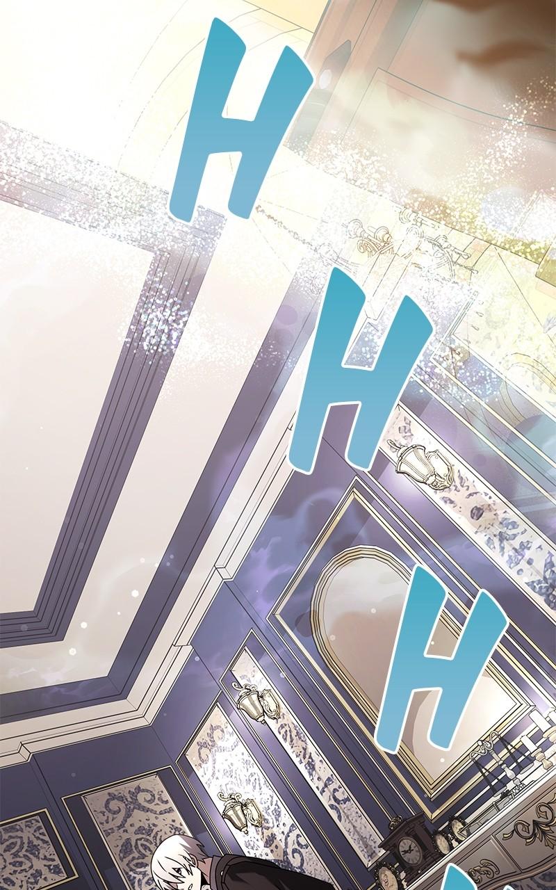 Time-Limited Genius Dark Knight Chap 64 - Next Chap 65