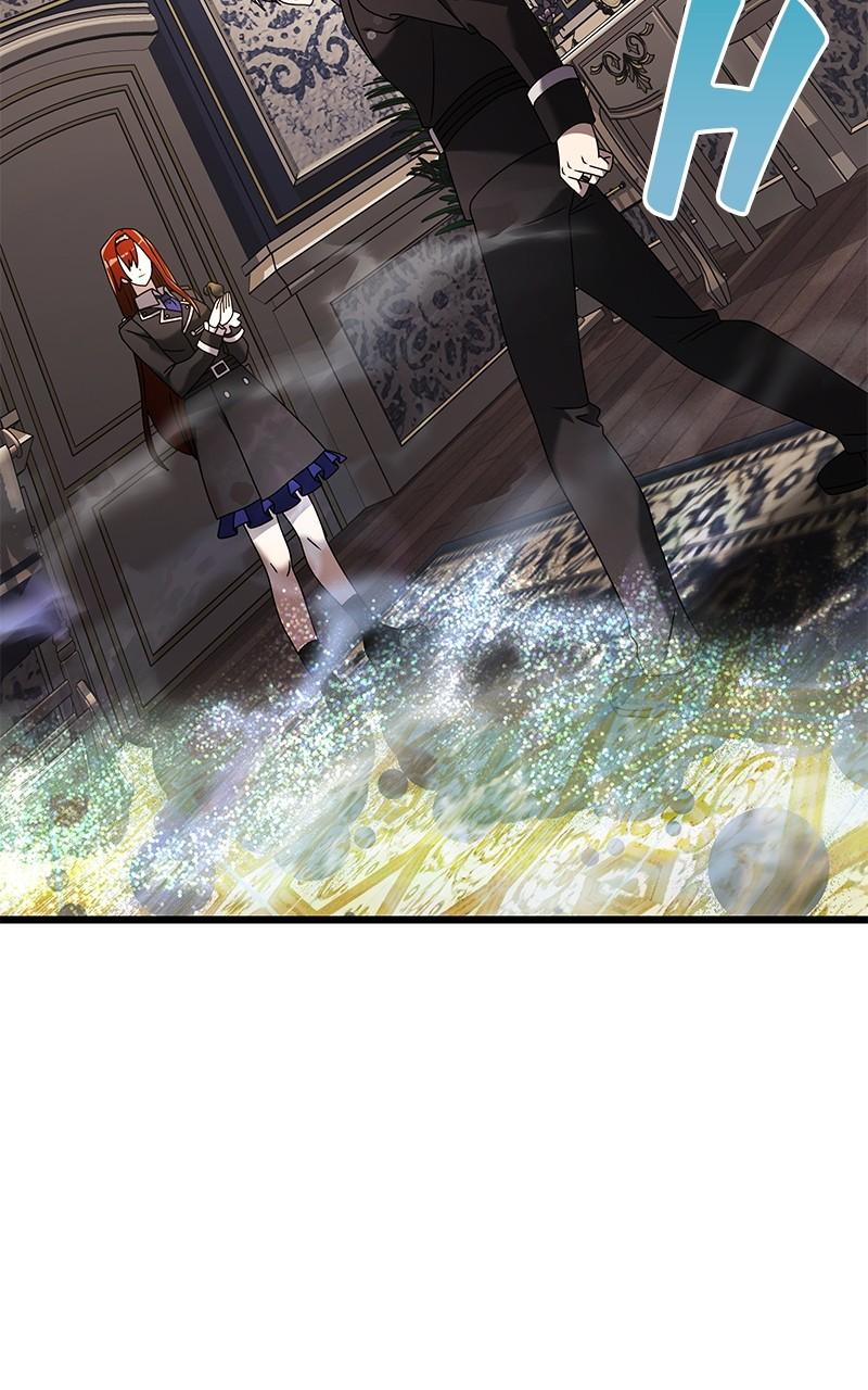 Time-Limited Genius Dark Knight Chap 64 - Next Chap 65