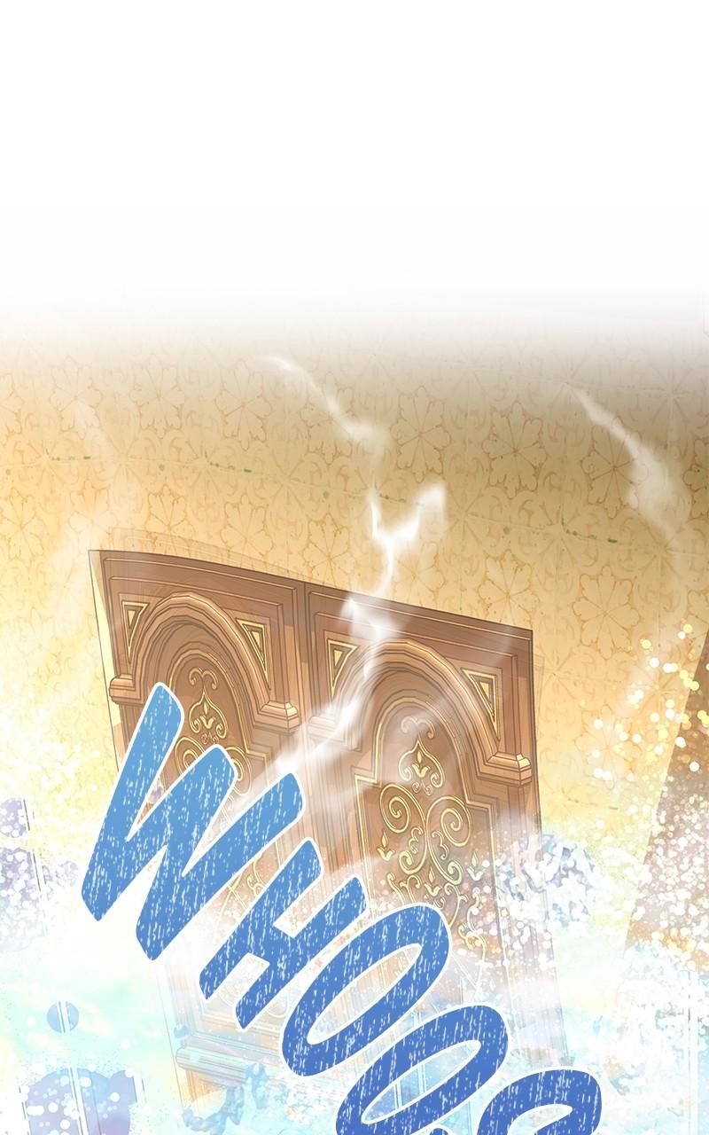 Time-Limited Genius Dark Knight Chap 64 - Next Chap 65