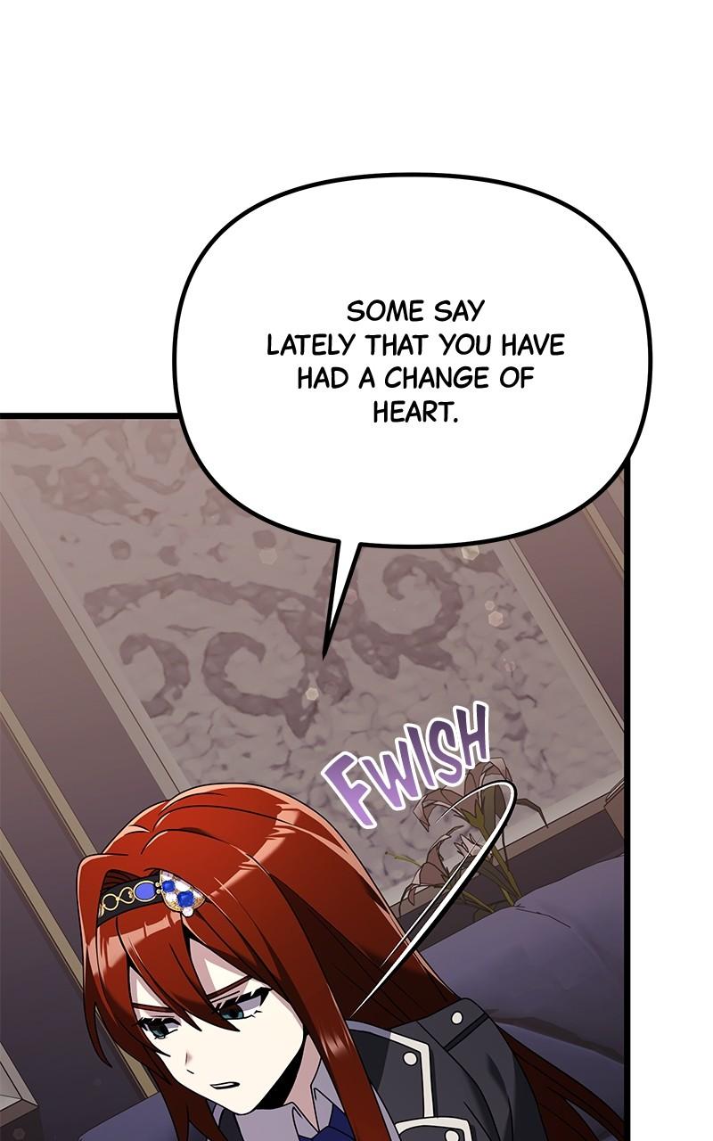 Time-Limited Genius Dark Knight Chap 65 - Next Chap 66