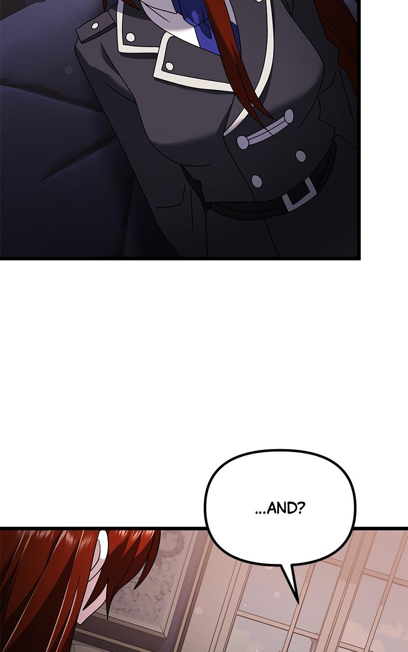 Time-Limited Genius Dark Knight Chap 65 - Next Chap 66