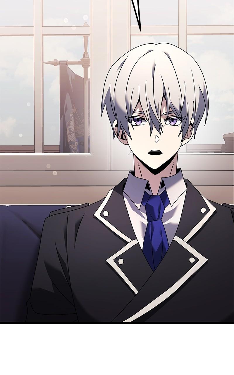 Time-Limited Genius Dark Knight Chap 65 - Next Chap 66