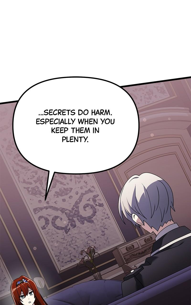 Time-Limited Genius Dark Knight Chap 65 - Next Chap 66