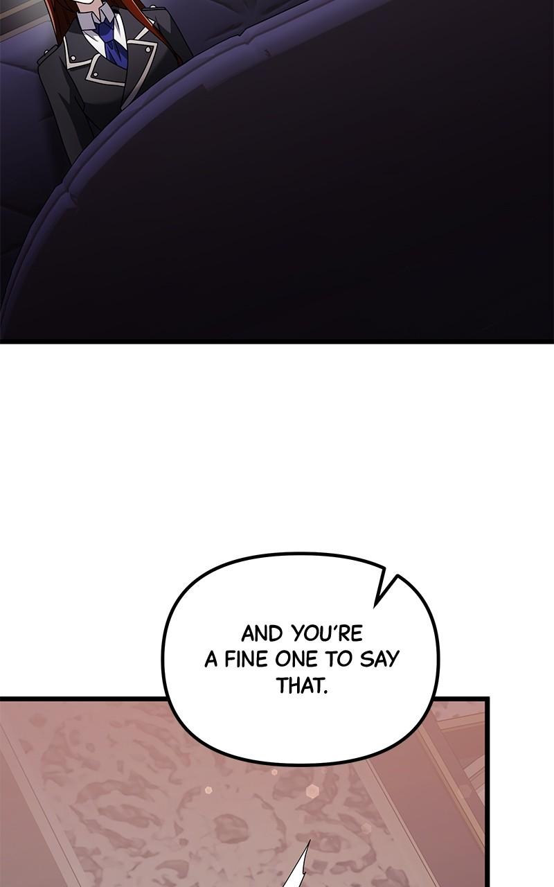 Time-Limited Genius Dark Knight Chap 65 - Next Chap 66