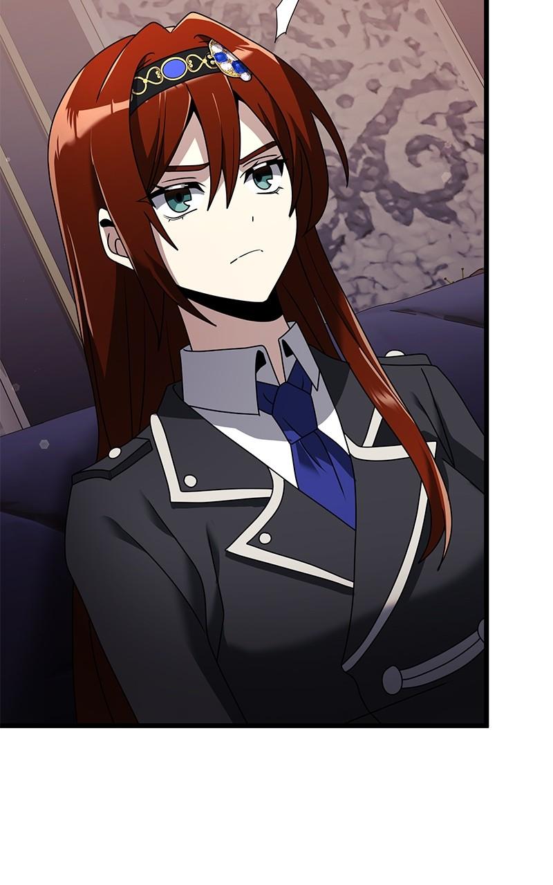 Time-Limited Genius Dark Knight Chap 65 - Next Chap 66