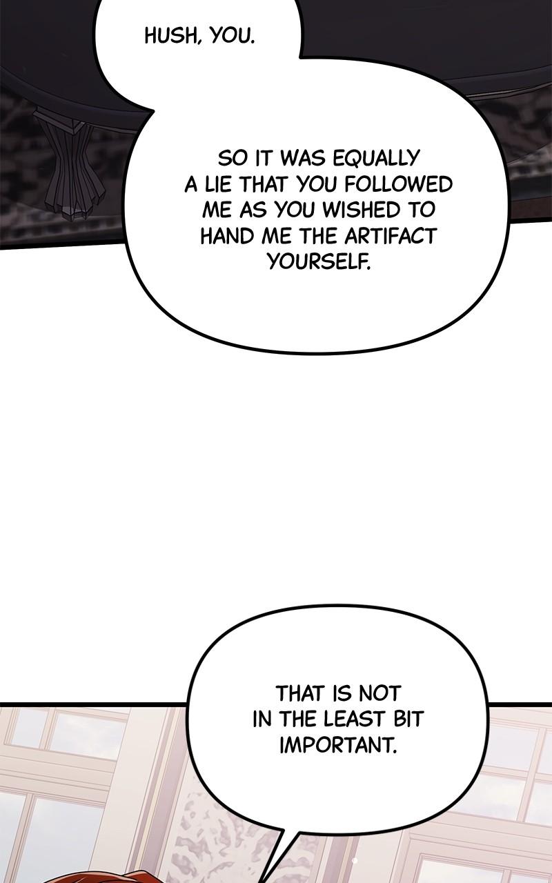 Time-Limited Genius Dark Knight Chap 65 - Next Chap 66