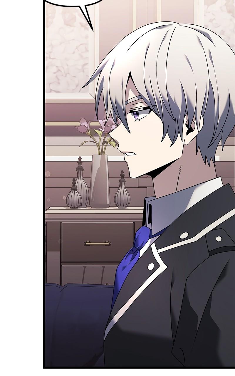 Time-Limited Genius Dark Knight Chap 65 - Next Chap 66