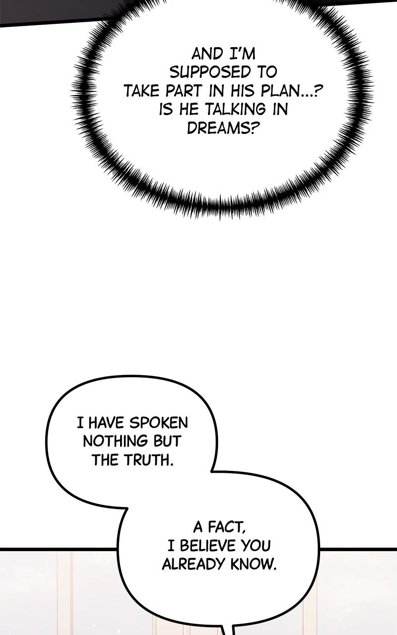 Time-Limited Genius Dark Knight Chap 65 - Next Chap 66