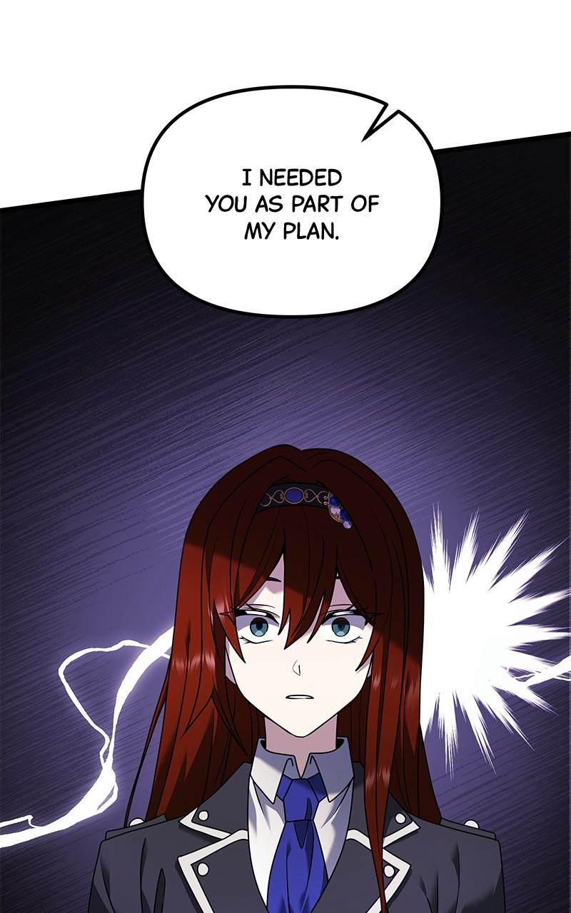 Time-Limited Genius Dark Knight Chap 65 - Next Chap 66