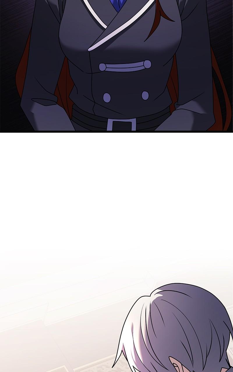 Time-Limited Genius Dark Knight Chap 65 - Next Chap 66