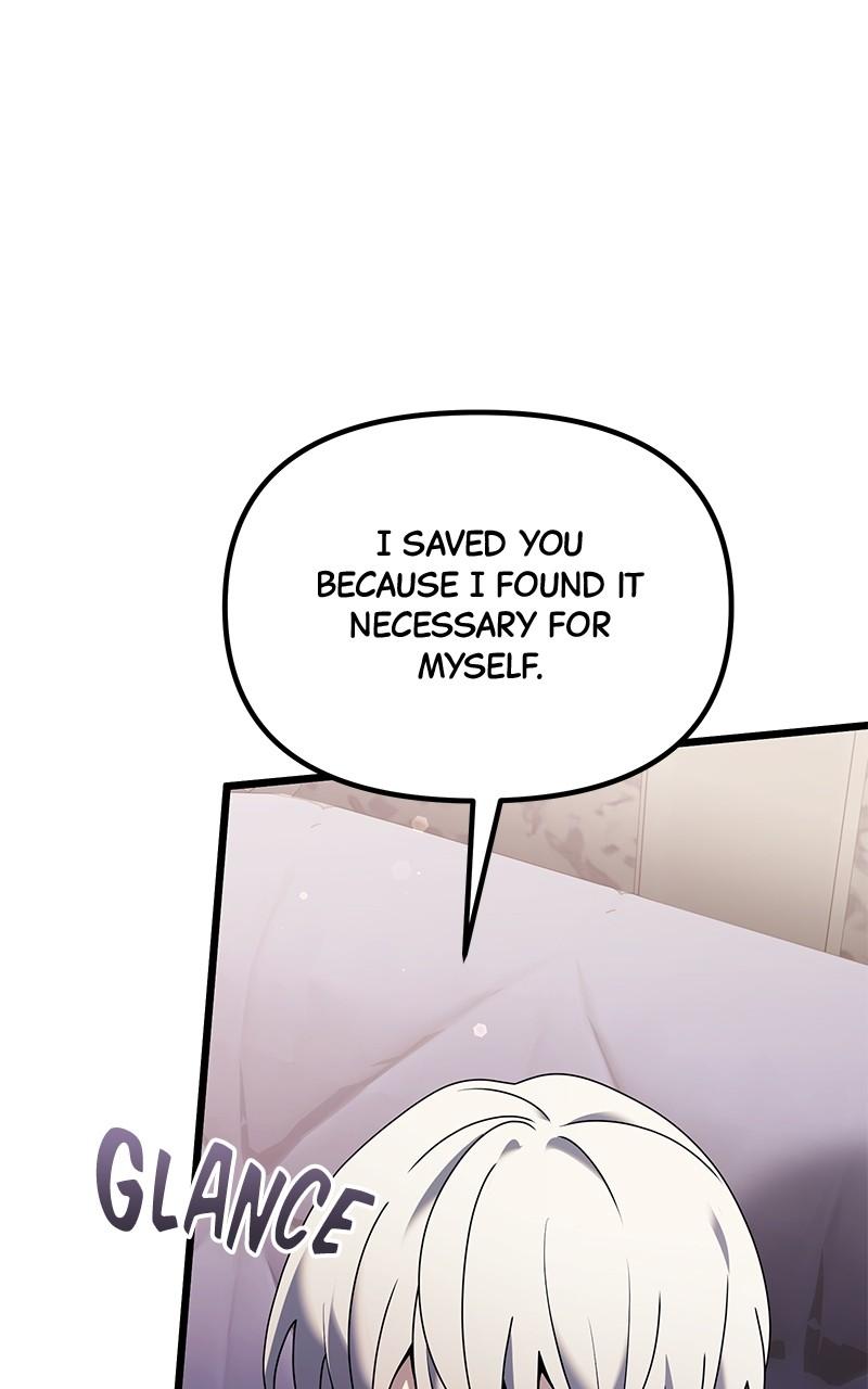 Time-Limited Genius Dark Knight Chap 65 - Next Chap 66