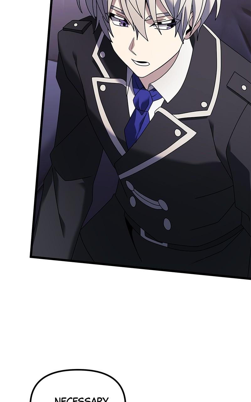Time-Limited Genius Dark Knight Chap 65 - Next Chap 66
