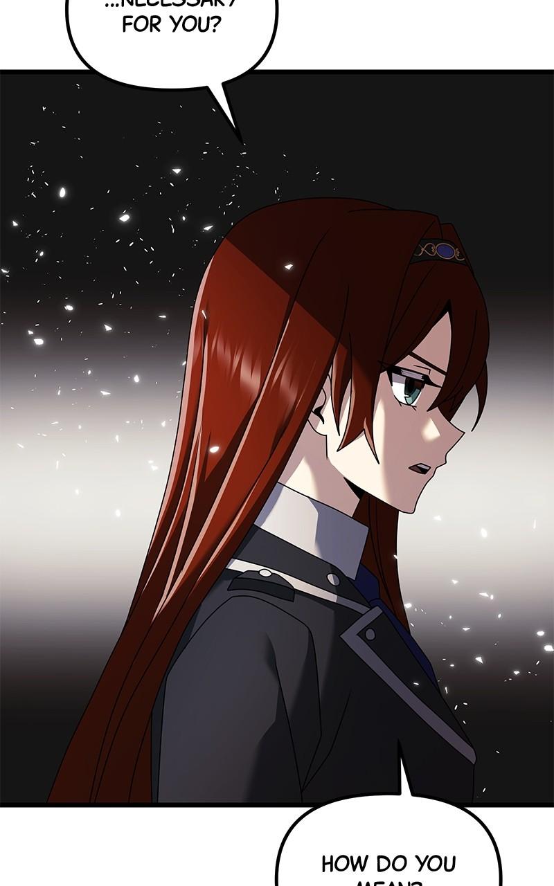Time-Limited Genius Dark Knight Chap 65 - Next Chap 66