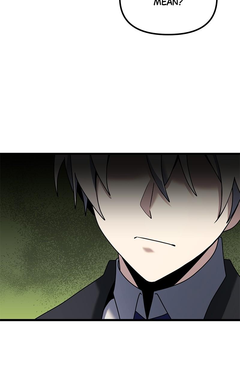 Time-Limited Genius Dark Knight Chap 65 - Next Chap 66