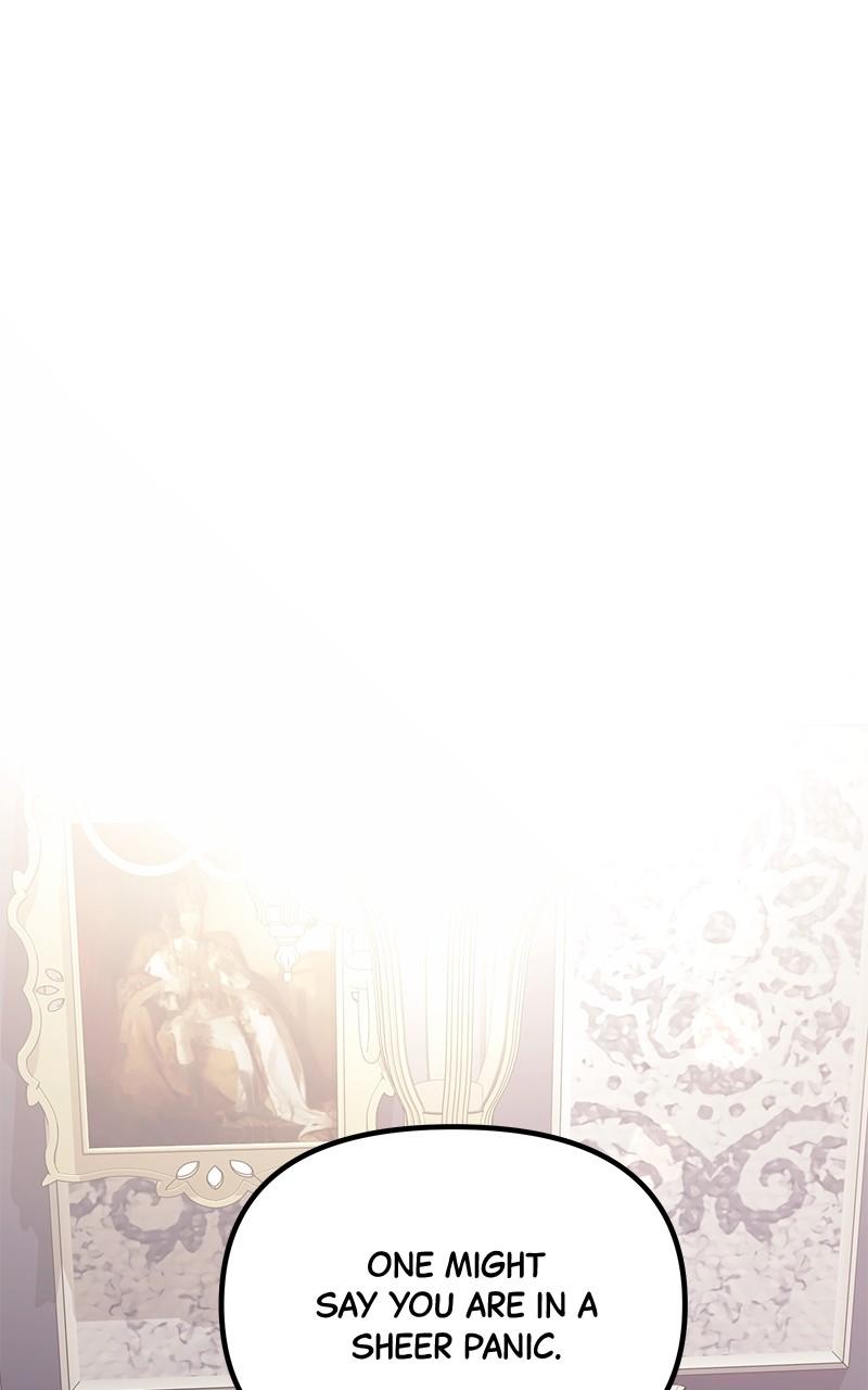 Time-Limited Genius Dark Knight Chap 65 - Next Chap 66