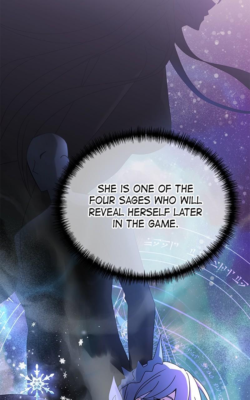 Time-Limited Genius Dark Knight Chap 65 - Next Chap 66