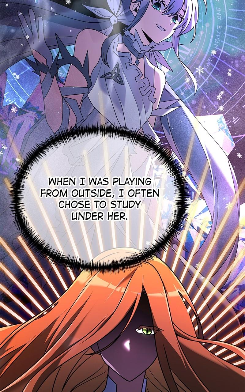 Time-Limited Genius Dark Knight Chap 65 - Next Chap 66