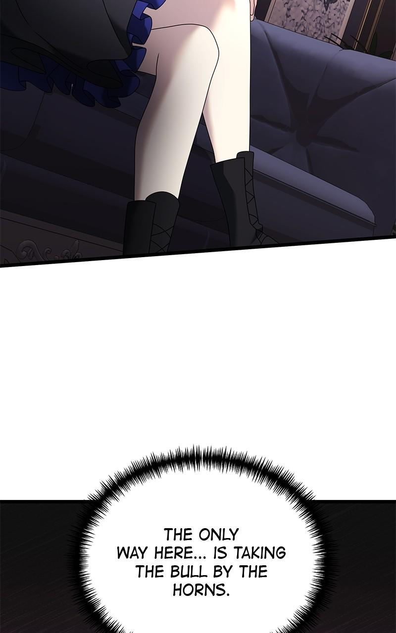 Time-Limited Genius Dark Knight Chap 65 - Next Chap 66