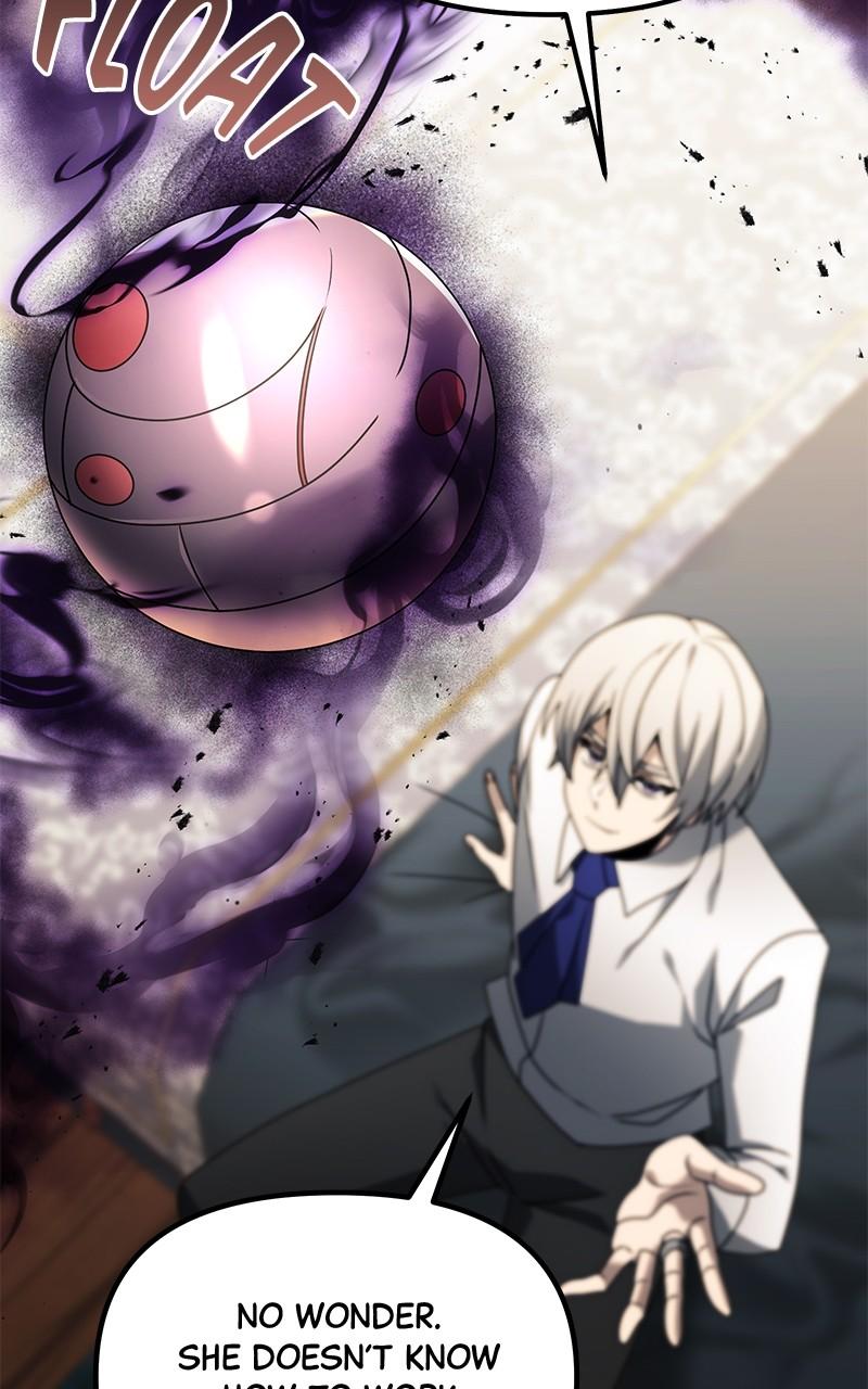 Time-Limited Genius Dark Knight Chap 65 - Next Chap 66