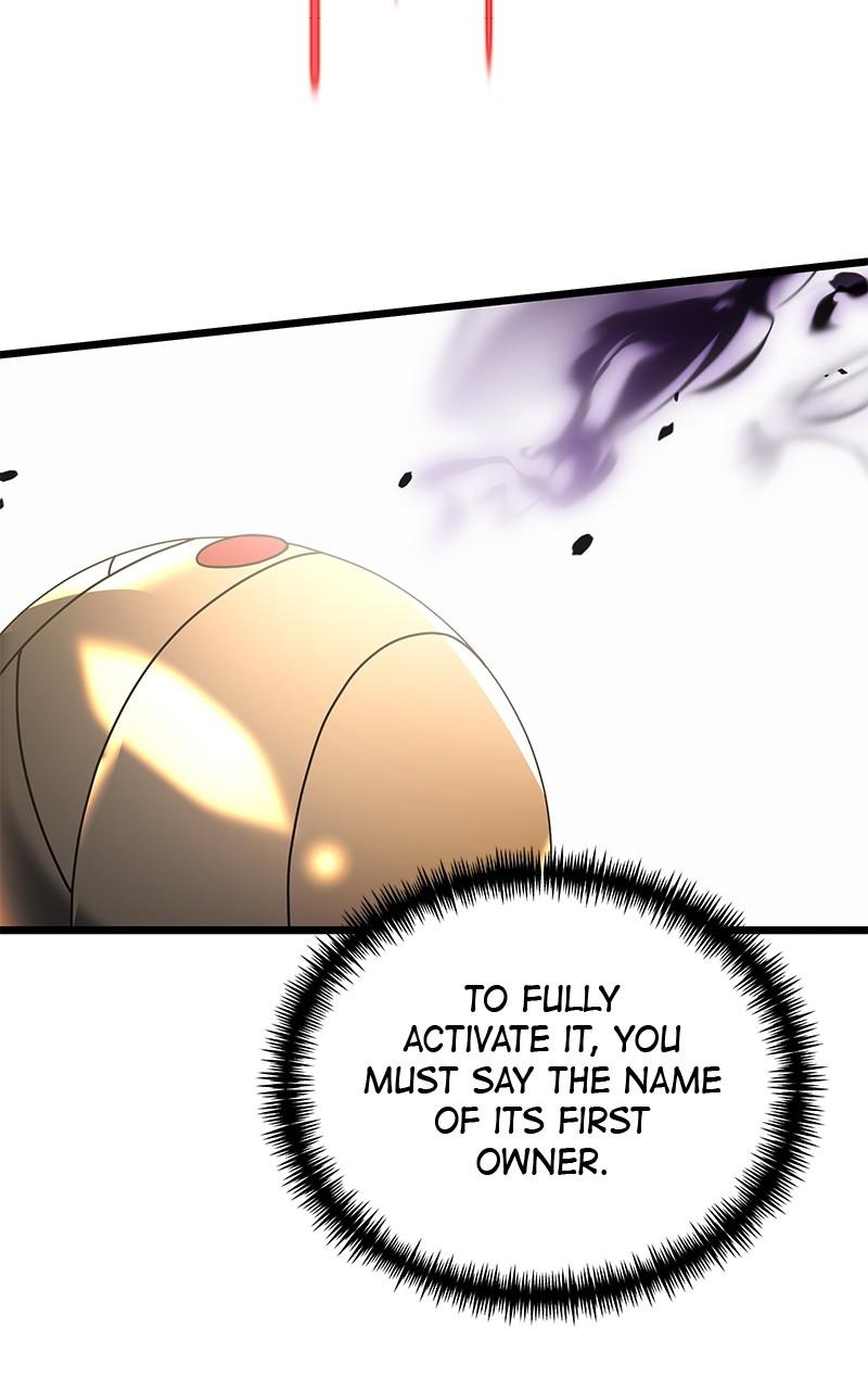 Time-Limited Genius Dark Knight Chap 65 - Next Chap 66