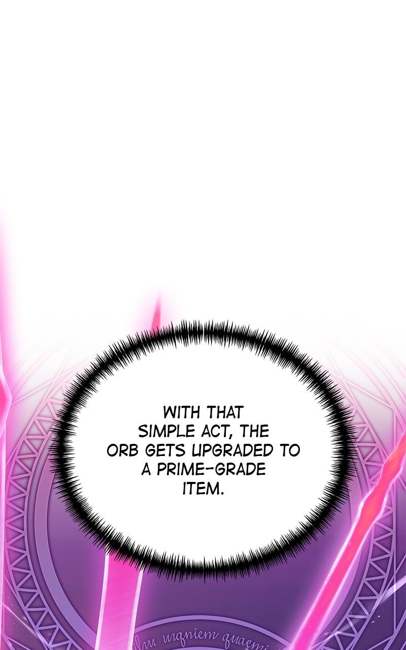 Time-Limited Genius Dark Knight Chap 65 - Next Chap 66