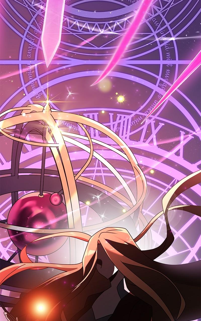 Time-Limited Genius Dark Knight Chap 65 - Next Chap 66