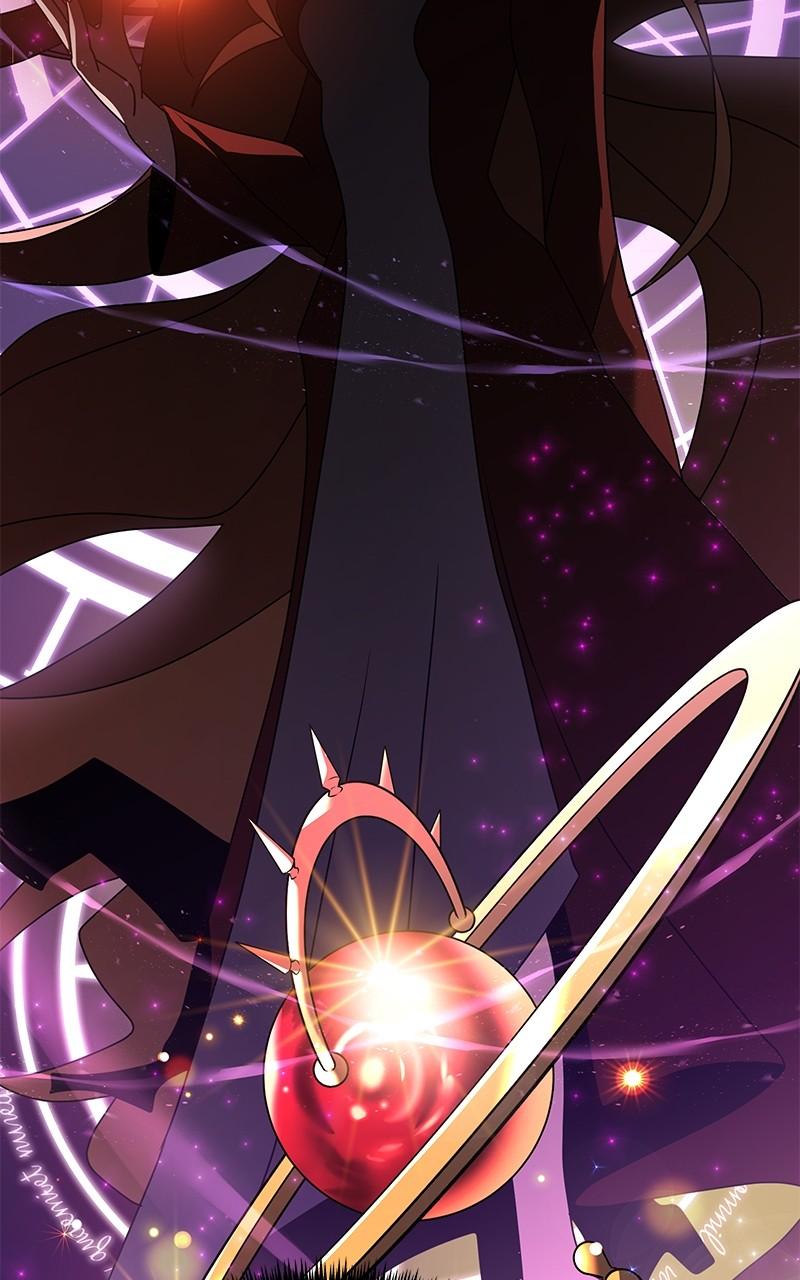 Time-Limited Genius Dark Knight Chap 65 - Next Chap 66