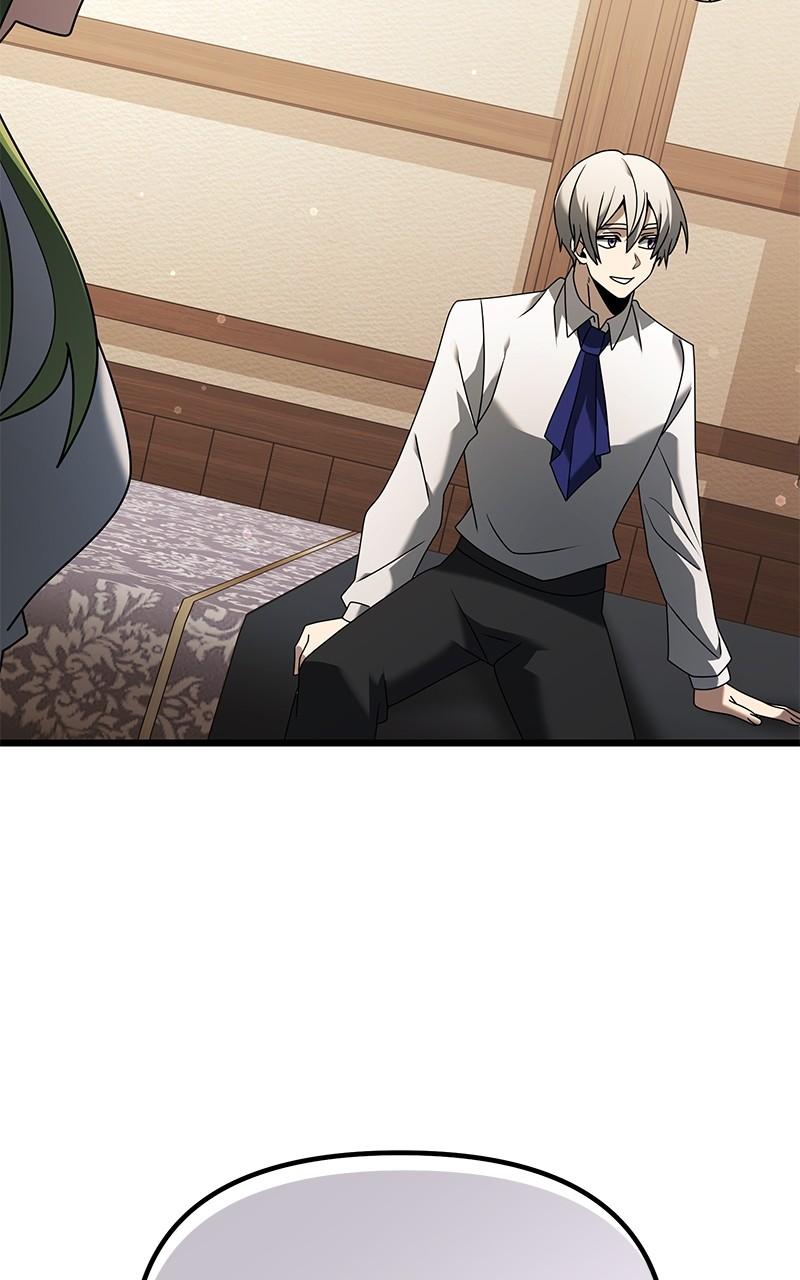 Time-Limited Genius Dark Knight Chap 65 - Next Chap 66