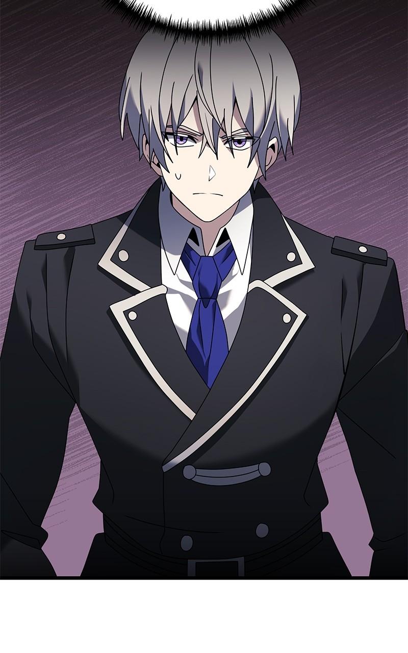 Time-Limited Genius Dark Knight Chap 65 - Next Chap 66