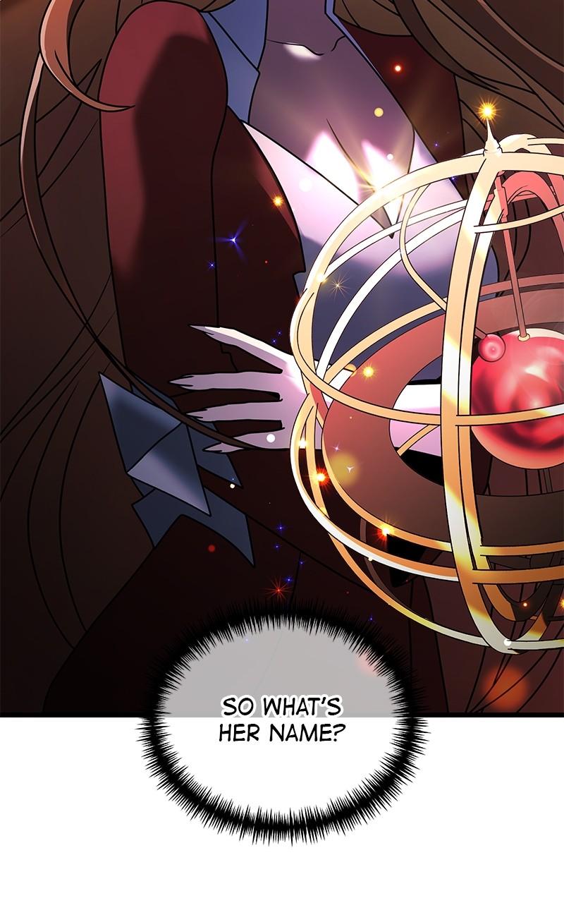 Time-Limited Genius Dark Knight Chap 65 - Next Chap 66