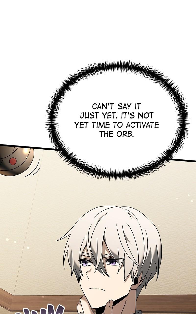 Time-Limited Genius Dark Knight Chap 65 - Next Chap 66