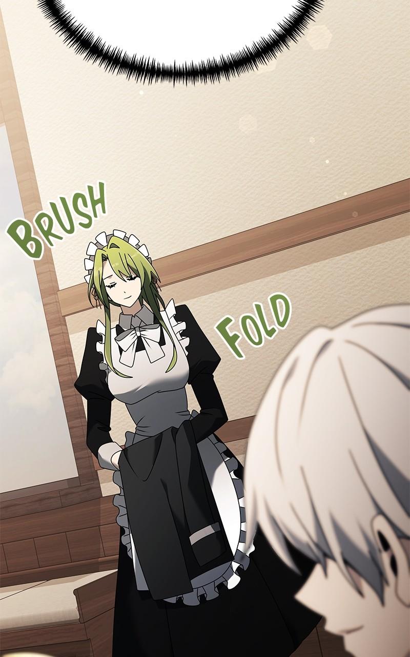 Time-Limited Genius Dark Knight Chap 65 - Next Chap 66