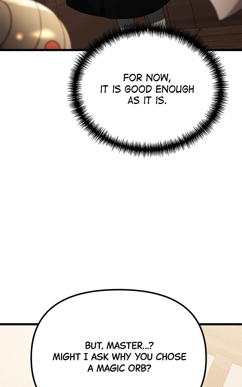 Time-Limited Genius Dark Knight Chap 65 - Next Chap 66