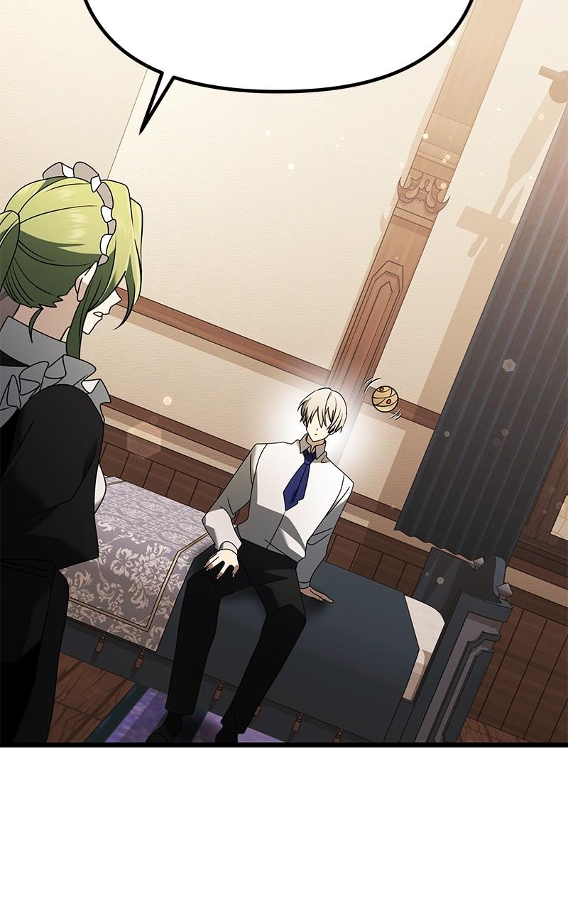 Time-Limited Genius Dark Knight Chap 65 - Next Chap 66