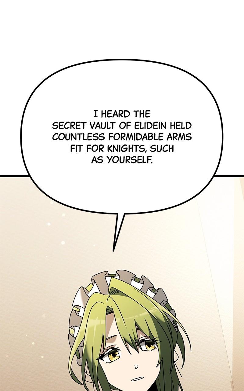 Time-Limited Genius Dark Knight Chap 65 - Next Chap 66