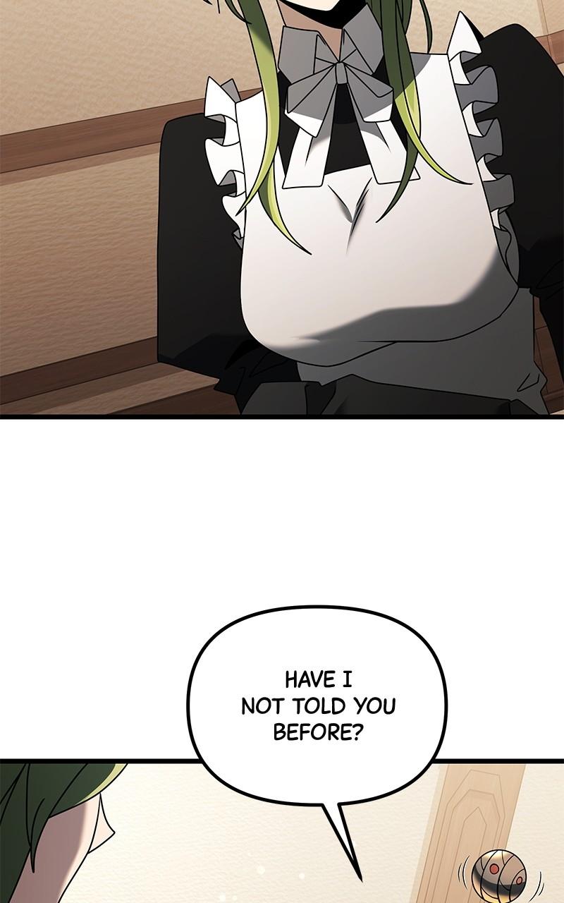 Time-Limited Genius Dark Knight Chap 65 - Next Chap 66