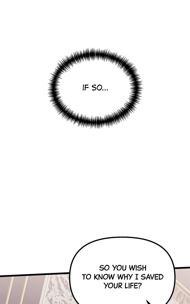 Time-Limited Genius Dark Knight Chap 65 - Next Chap 66