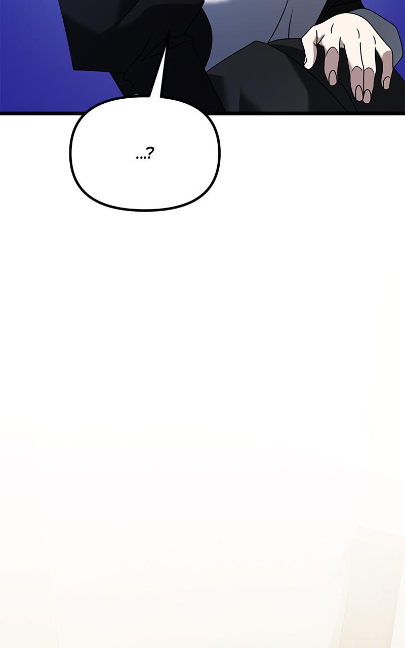 Time-Limited Genius Dark Knight Chap 65 - Next Chap 66