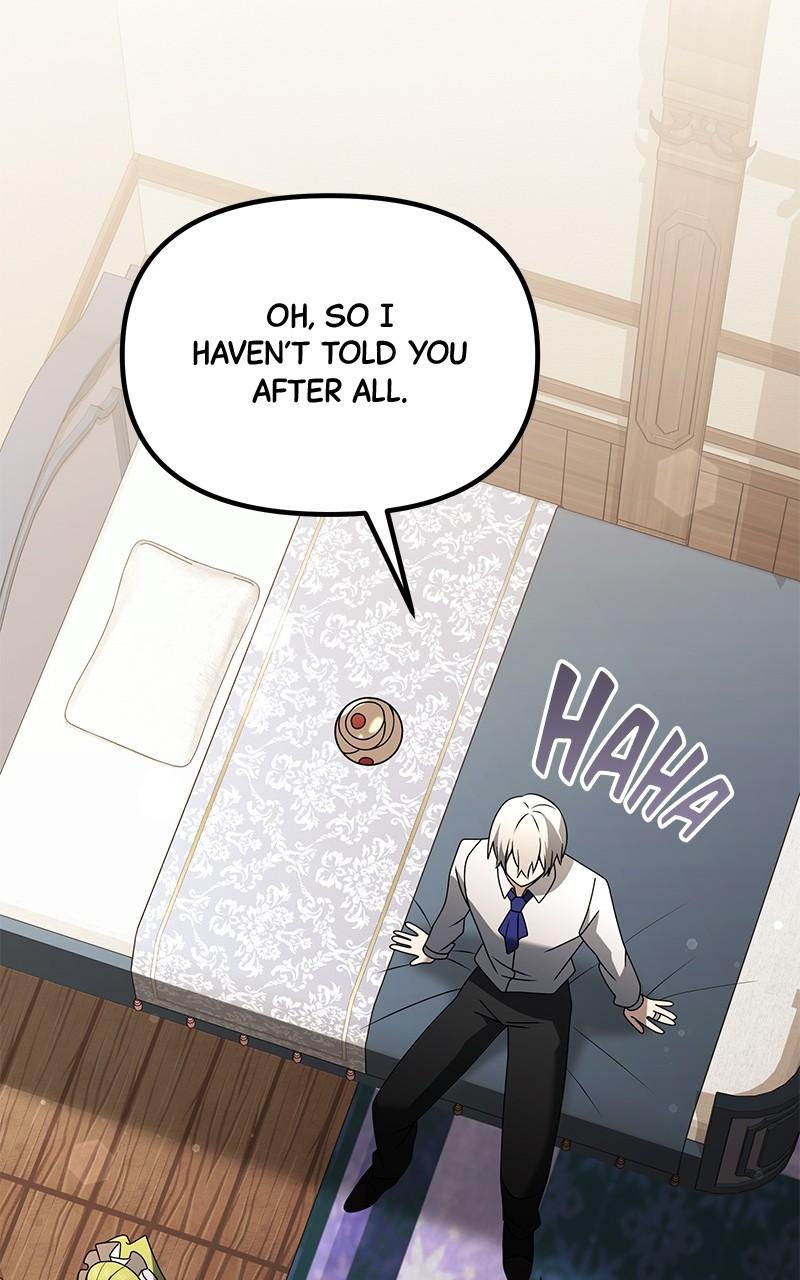 Time-Limited Genius Dark Knight Chap 65 - Next Chap 66