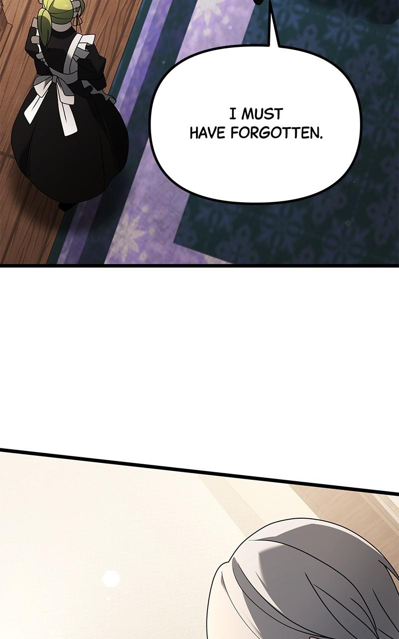 Time-Limited Genius Dark Knight Chap 65 - Next Chap 66