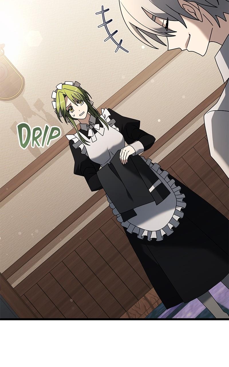 Time-Limited Genius Dark Knight Chap 65 - Next Chap 66