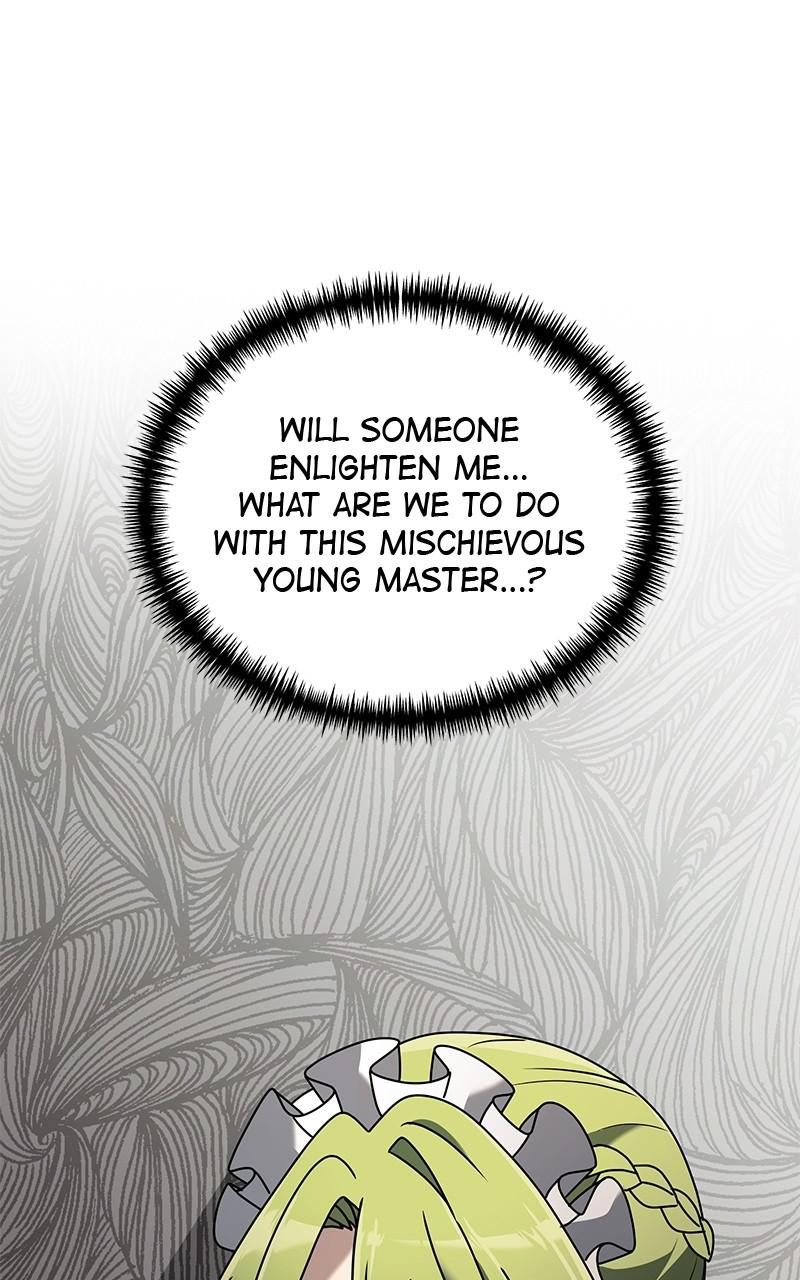 Time-Limited Genius Dark Knight Chap 65 - Next Chap 66