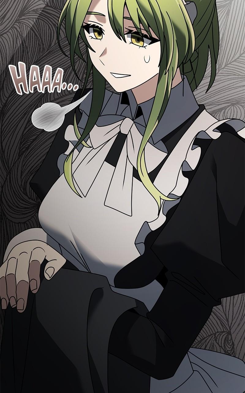 Time-Limited Genius Dark Knight Chap 65 - Next Chap 66