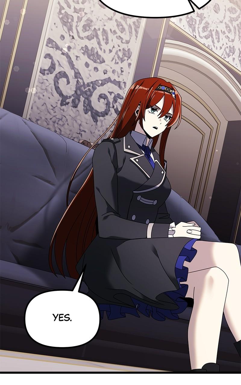 Time-Limited Genius Dark Knight Chap 65 - Next Chap 66