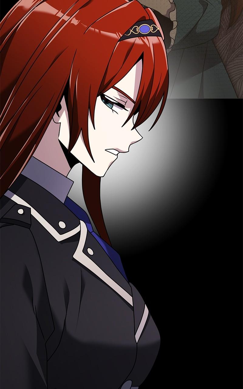 Time-Limited Genius Dark Knight Chap 65 - Next Chap 66