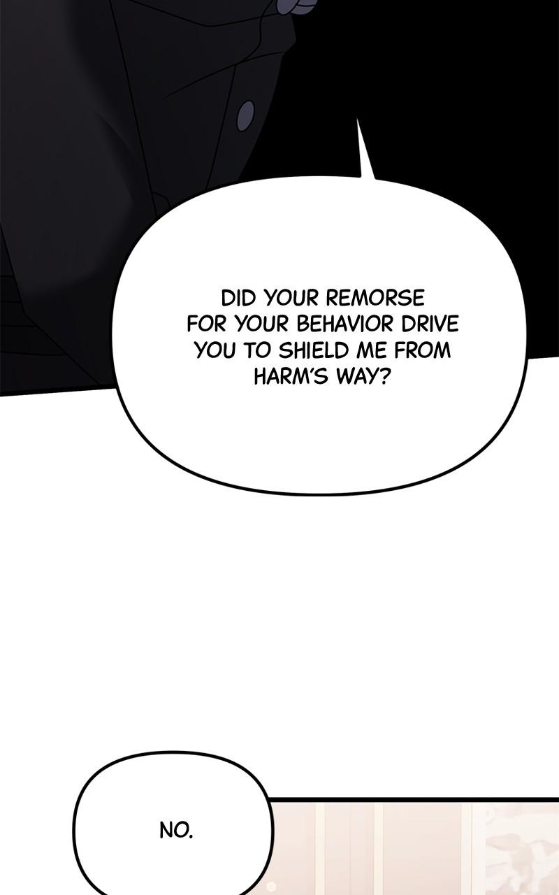 Time-Limited Genius Dark Knight Chap 65 - Next Chap 66